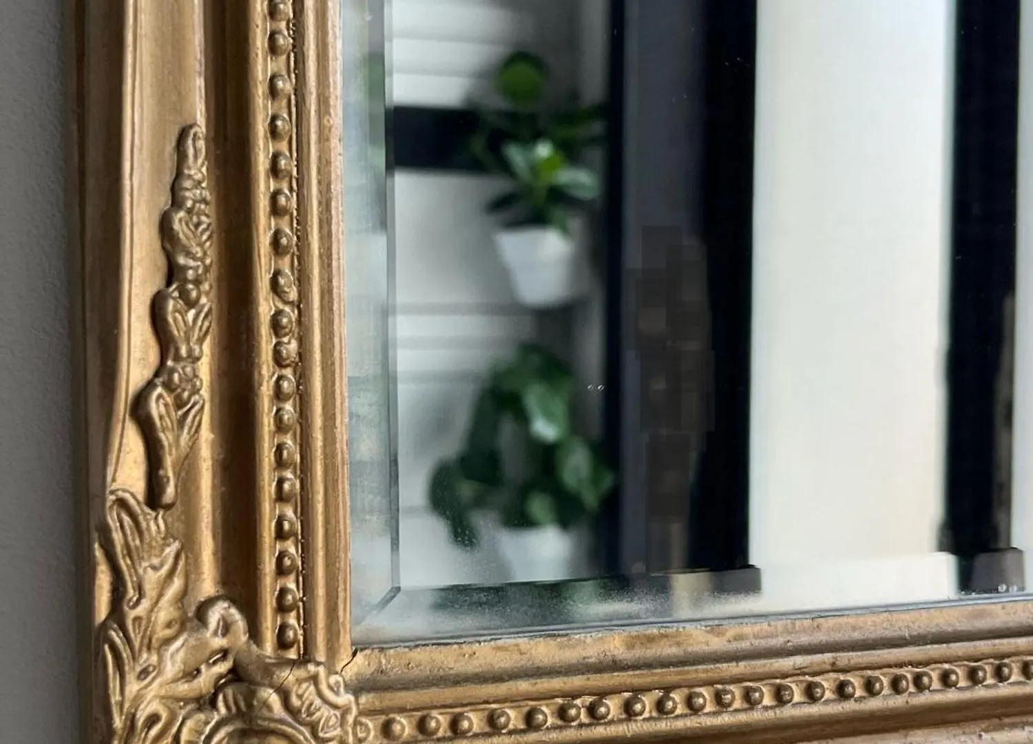 Appartement Charme 1 Chambre Brussels Belgium